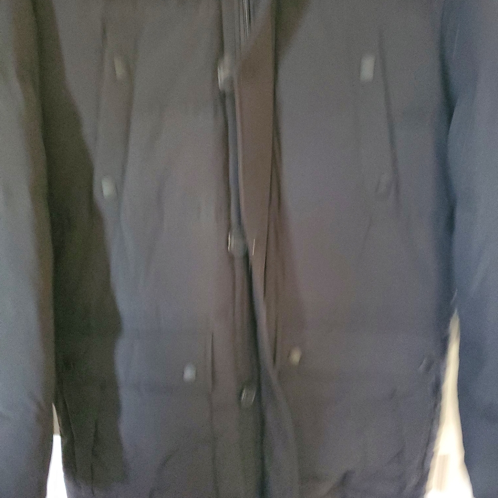 PARKA - Picture 4 of 14
